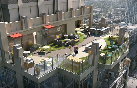 Skyhouse frisco. Things To Know About Skyhouse frisco. 